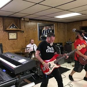 Meet your Posher, Dan